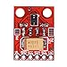 Alloet 5Pcs RGB Sensor Gesture Arduino APDS-9930 Proximity Sensor for Arduino