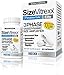 SizeVitrexx - 3-Phase VasoDynamic Size Amplifier. Performance, Testosterone Pill of Pros. 2 Patented Compounds. MI.T. Researchers. Improve Your Male Performance. 1 Month Supply- 60 Super Elite Capsule