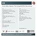 Anne Akiko Meyers - The Complete Rca Recordings