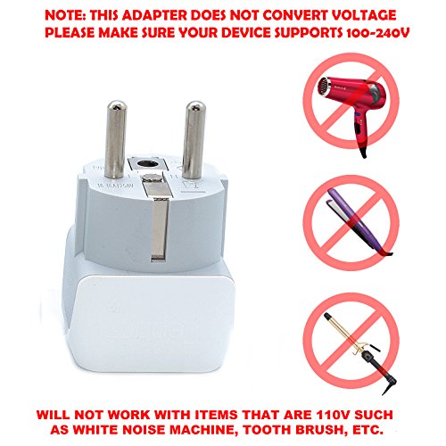 website template image