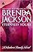 Eternally Yours (Madaris Family Novels Book 4)