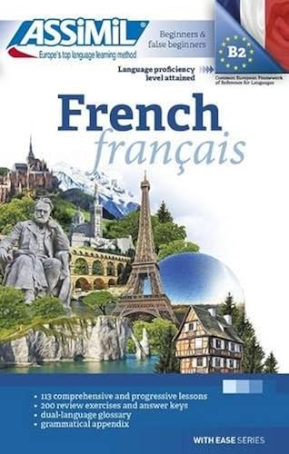 Download Le French (livre) PDF