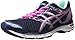 ASICS Women's Gel-Excite 4 Running Shoe, Blueprint/Silver/Mint, 6 M US