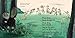 The Fox Wish: (Picture Books abour Friendship, Children's Books on Adventure)