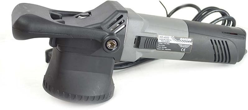 Hardin  Polishers & Buffers product image 2