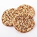 Go Raw Cookies, 4 Pack (OLD)