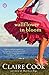 Wallflower in Bloom: A Novel