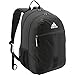 adidas Foundation Backpack, Black/White, One Size