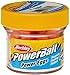Berkley Powerbait Magnum Floating Power Eggs