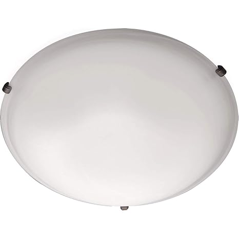 Maxim Lighting 11060ftoi Malaga 4 Light 20 Inch Oil Rubbed Bronze