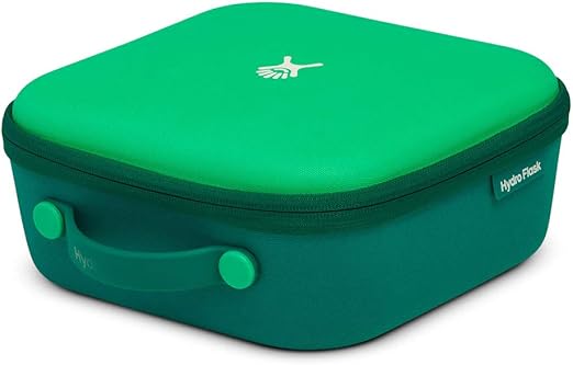hydro flask lunch box