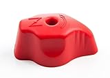 Briggs & Stratton 791948 Choke Shaft Knob