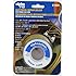 Alpha Fry AT-31604 60-40 Rosin Core Solder (4 Ounces)