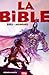 Manga Bible (Paperback, 2008) by