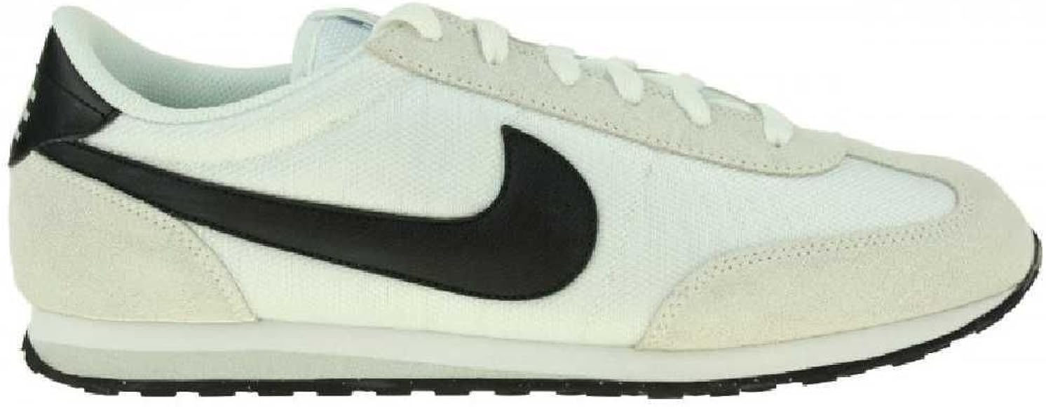 nike mach runner white