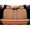 YZL-Car-Seat-Cover-Cushions-Front-Rear-Full-Set-Suitable-for-year-round-use