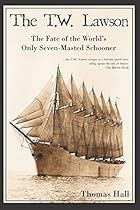 Hidden History of Sarasota