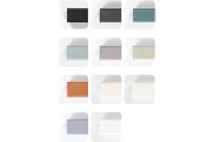 11 Color Heat Activated Wax Strong Simple Melt Application for Furniture Repair Fixing Scratches On Wood Floor Meltable Wax f