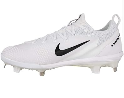 nike vapor metal cleats