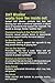 NuHair DHT Blocker Hair Regrowth Support Tablets for Men and Women - 60 Ea