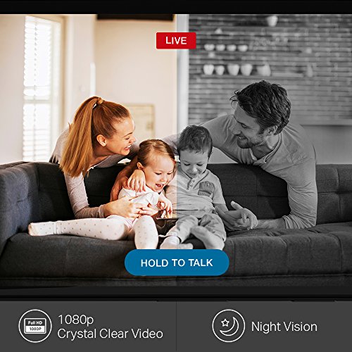 TP-Link-Kasa-Cam-1080p-Smart-Home-Security-Camera-Works-with-Amazon-Alexa-Echo-ShowFire-TV-Required-KC120