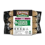 Perdue Turkey bolo 65400 72oz (072745654008)