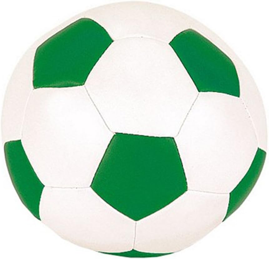 Baseline Toyrific 15cm Foamee Football