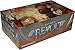 MTG Booster Box (36ct) Aether Revolt (AER)