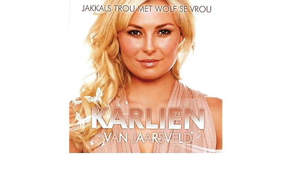 karlien van jaarsveld as die gordyn val