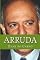 Livro Arruda