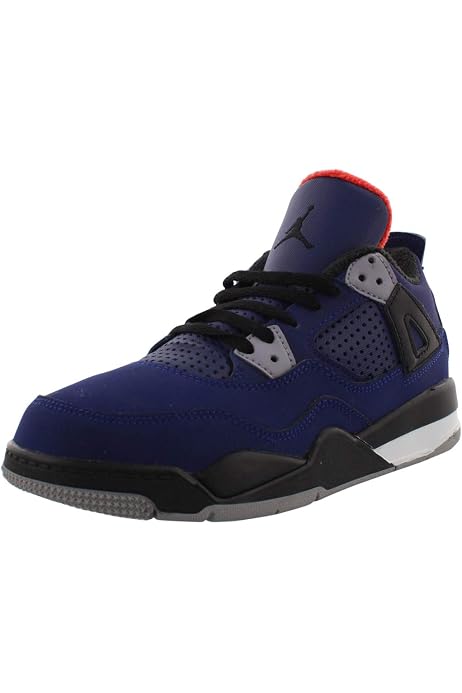 Amazon.com: Jordan Retro 6 Diffused Azul/Court Azul/Difusa Azul Cuero  Zapatos De Baloncesto 13 M US : Ropa, Zapatos y Joyería