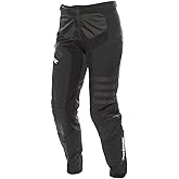 FASTHOUSE Women's Fastline Pant