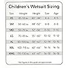 Aqua-Lung-Sport-Kids-2mm-Quantum-Stretch-Shorty-For-Watersports