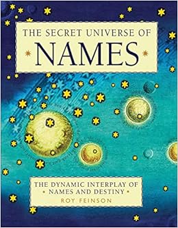 Get The Secret Universe Of Names The Dynamic Interplay Of Names And Free HD Get Wallpaper The Secret Universe Of Names The Dynamic Interplay Of Names And For iPhone Free