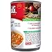 Campbell's Healthy Request Condensed Soup, Bean with Bacon, 11.5 Ounce (Pack of 12)
