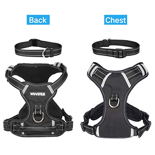 3 WINSEE+Attachments+Reflective+Adjustable+Material