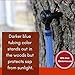 MAPLE TAPPER Maple Syrup Tree Tapping Kit – (10) Spiles + (10) 3' Tubes + (1) 1 QT Maple Sap Filter + 80 Page Book “Guide to Maple Tapping
