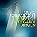 Music for Paradise - The Best of Hildegard von Bingen