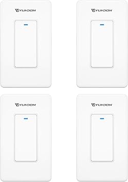 google home single white dot