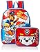 Paw Patrol Big Boys Ruff Rescue 15