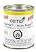 OSMO Polyx Hard Wax Oil .125L