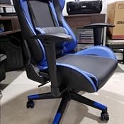 カスタマー画像