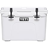 YETI Tundra 35 Cooler