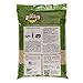 Audubon Park 12238 Patio and Garden Wild Bird Food, 14-Pounds