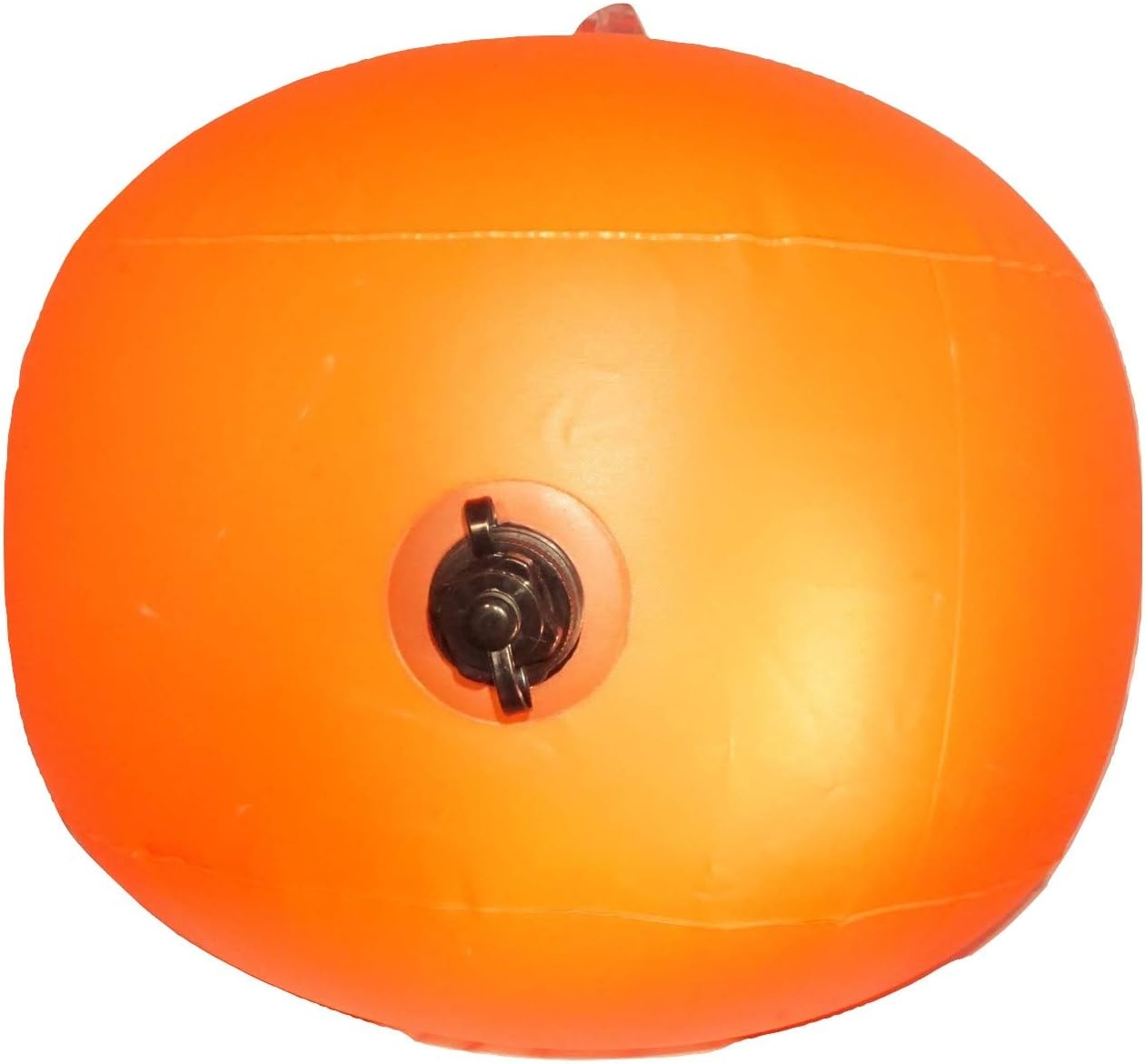 Arrow Swim Course Marker Buoys by MeetSupplies.com