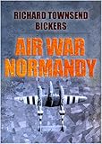 Air War Normandy