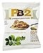 PB2 Powdered Peanut Butter -- 0.85 oz