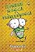 Hombre Mosca y Frankenmosca (Fly Guy and the Frankenfly) (13) (Spanish Edition)