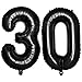 NUOLUX 40