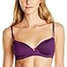 Natori Women's Bare Touch T-Shirt Demi Underwire Bra